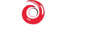 solea-beauty-logo