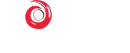 Solea Beauty Salon Sunny Isles Beach