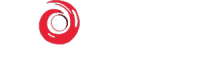 Solea Beauty Salon Sunny Isles Beach